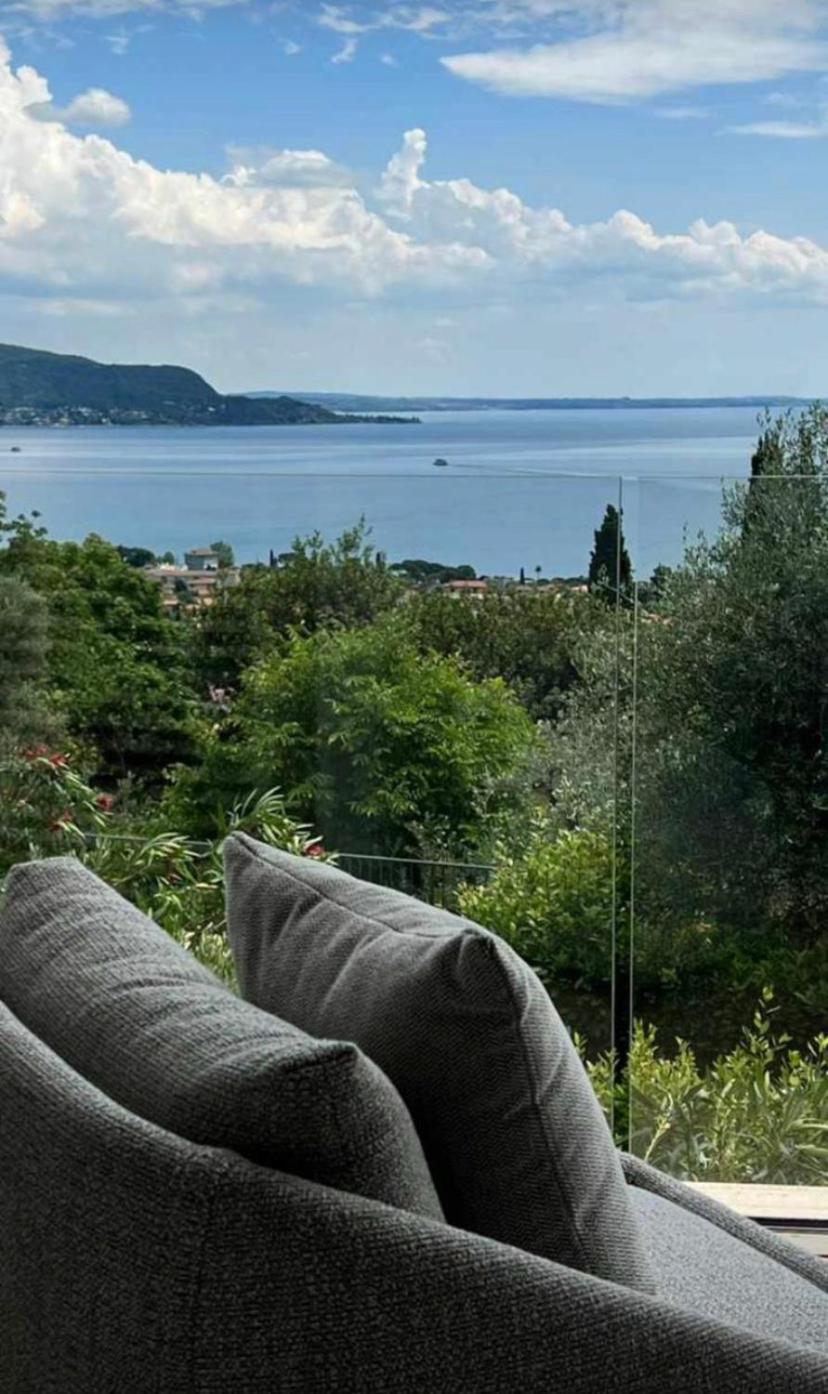 Diamante Del Garda &